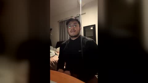 leonardova online show from March 10, 2026, 3:33 am