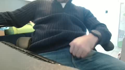 angel e sonia online show from January 23, 2025, 8:46 am