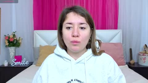 Leone Noir online show from December 15, 2025, 7:34 am