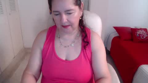 Snapshot of leonela_69 chatting on June 7, 2026, 12:09 pm leonela online show from June 7, 2026, 12:09 pm