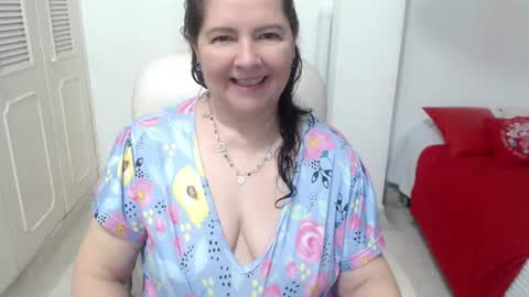 Snapshot of leonela_69 chatting on June 10, 2026, 2:23 am leonela online show from June 10, 2026, 2:23 am