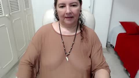 Snapshot of leonela_69 chatting on June 14, 2026, 2:24 am leonela online show from June 14, 2026, 2:24 am