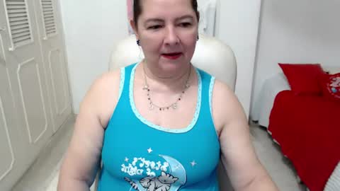 Snapshot of leonela_69 chatting on June 18, 2026, 11:09 pm leonela online show from June 18, 2026, 11:09 pm