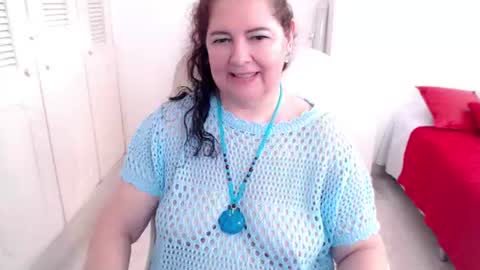 Snapshot of leonela_69 chatting on June 20, 2026, 12:08 pm leonela online show from June 20, 2026, 12:08 pm