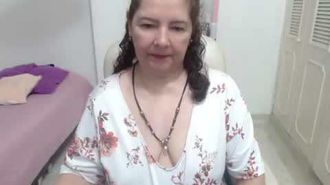 Snapshot of leonela_69 chatting on July 1, 2026, 9:22 am leonela online show from July 1, 2026, 9:22 am