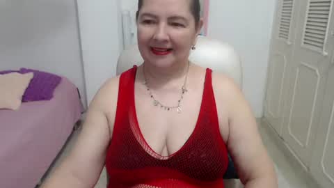 Snapshot of leonela_69 chatting on July 5, 2026, 11:34 pm leonela online show from July 5, 2026, 11:34 pm
