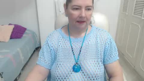 Snapshot of leonela_69 chatting on July 10, 2026, 11:40 pm leonela online show from July 10, 2026, 11:40 pm