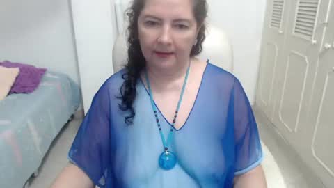 Snapshot of leonela_69 chatting on July 13, 2026, 11:02 am leonela online show from July 13, 2026, 11:02 am
