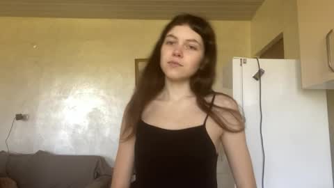 Leo online show from April 7, 2026, 7:31 am