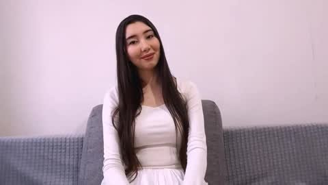 Alice online show from December 1, 2025, 10:09 am