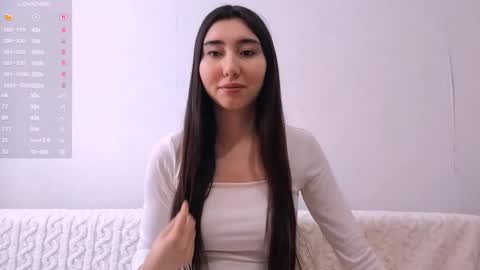 Alice online show from January 14, 2026, 9:04 am