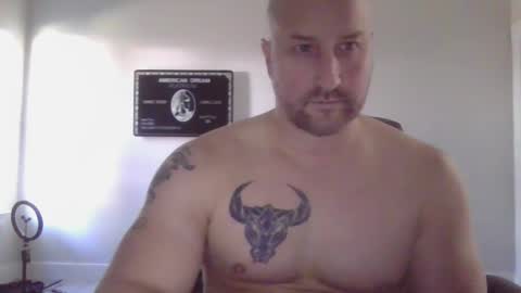 leonitas2021 online show from January 1, 2025, 4:29 pm