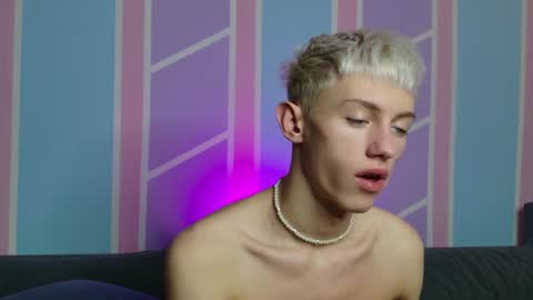 leonlure online show from January 6, 2026, 7:06 pm