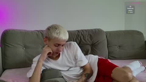 Snapshot of leonlure chatting on July 8, 2026, 8:41 am leonlure online show from July 8, 2026, 8:41 am
