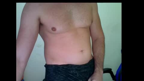 leonmorbo online show from December 8, 2024, 12:18 am