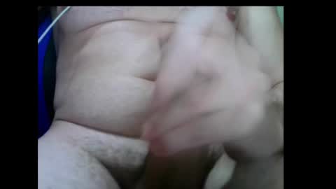 leonmorbo online show from January 24, 2025, 12:52 am