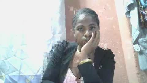 Snapshot of leonnetta chatting on March 15, 2026, 3:51 pm leonnetta online show from March 15, 2026, 3:51 pm