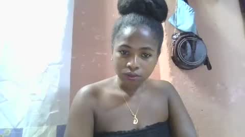 Snapshot of leonnetta chatting on March 16, 2026, 8:40 am leonnetta online show from March 16, 2026, 8:40 am