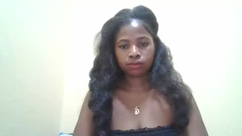 leonnetta online show from May 2, 2026, 8:58 pm