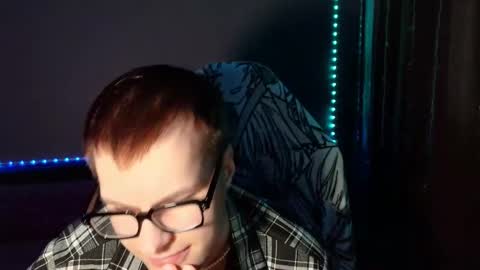 Leon online show from January 15, 2025, 9:02 am