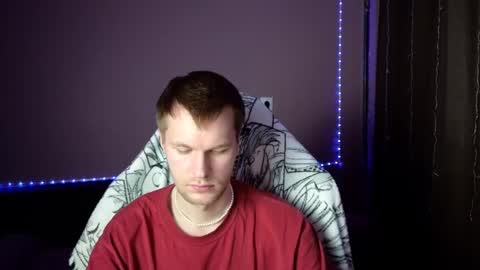 Leon online show from January 23, 2025, 7:32 am