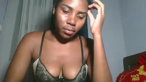 Snapshot of leonnida chatting on April 16, 2026, 6:41 pm leonnida online show from April 16, 2026, 6:41 pm