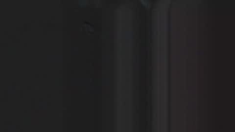 Leon Robertson online show from February 22, 2026, 7:45 pm