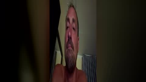 leopardlover791 online show from June 22, 2026, 3:25 am