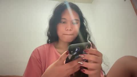 Jenn online show from April 21, 2026, 10:21 am