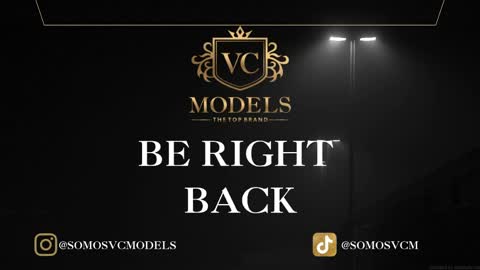 Leo Salvatore online show from April 4, 2026, 1:37 am