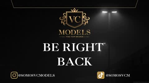 Leo Salvatore online show from April 19, 2026, 3:06 am