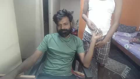 Leo online show from January 8, 2025, 5:15 pm