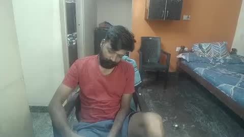 Leo online show from February 23, 2025, 12:48 pm