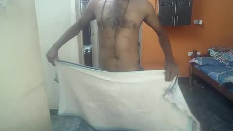 Leo online show from March 8, 2025, 3:02 pm