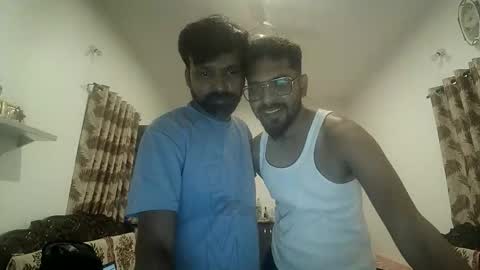 Leo online show from March 26, 2026, 2:33 pm