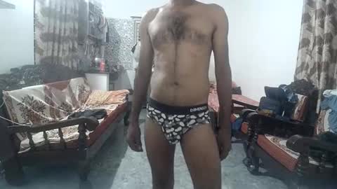 Leo online show from March 27, 2026, 2:06 pm