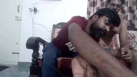 Leo online show from April 13, 2026, 2:55 pm