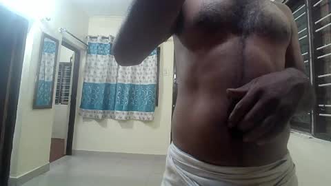 Leo online show from June 5, 2026, 1:39 pm