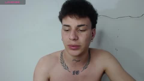 Snapshot of leostormy chatting on March 9, 2025, 3:22 am leostormy online show from March 9, 2025, 3:22 am