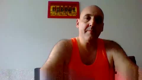 Snapshot of leotardox chatting on November 9, 2025, 10:24 am Leotardo online show from November 9, 2025, 10:24 am