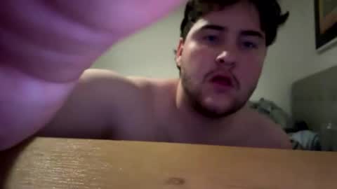 leowhatts online show from December 2, 2025, 1:00 am