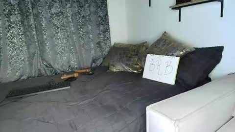 leoxgold online show from April 29, 2026, 3:21 am