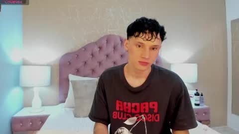 Snapshot of lephystar chatting on July 16, 2026, 11:44 pm LephyStar online show from July 16, 2026, 11:44 pm