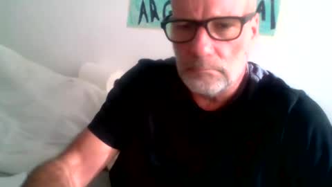 Snapshot of leporonga chatting on June 15, 2026, 6:32 pm leporonga online show from June 15, 2026, 6:32 pm