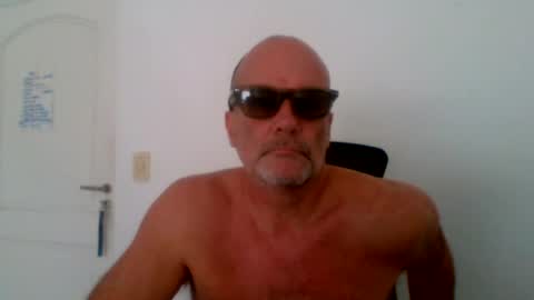 Snapshot of leporonga chatting on July 26, 2026, 5:20 pm leporonga online show from July 26, 2026, 5:20 pm