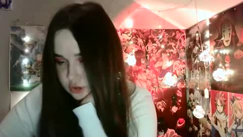 little secret online show from December 30, 2024, 11:04 am