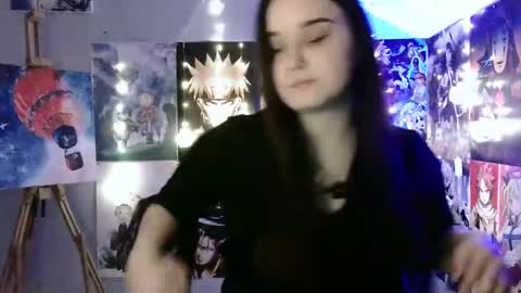 little secret online show from January 16, 2025, 8:22 am