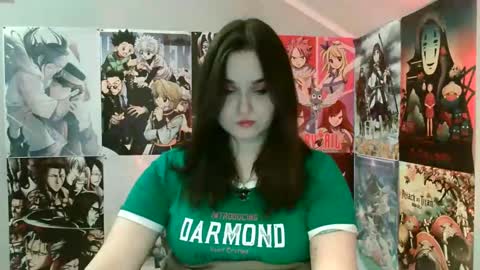 little secret online show from February 20, 2025, 10:16 am