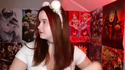 little secret online show from September 9, 2025, 6:13 am