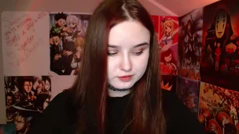 little secret online show from September 11, 2025, 9:09 am